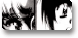 artcore Magazin