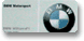 BMW F1