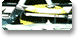 BMW Williams