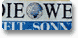 Die Welt