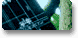 Emutec