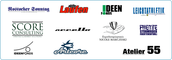 Logos